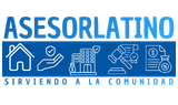 Asesor Latino